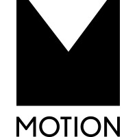Motion Church Utrecht logo 1x1